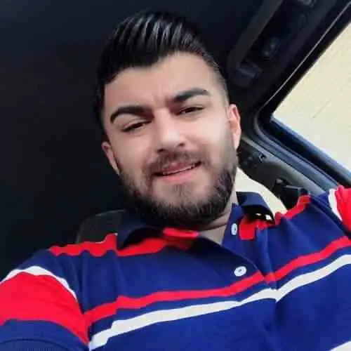 ای جان ای جان